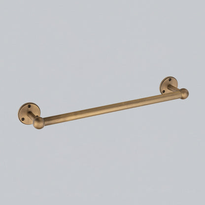 Farnham Towel Rail Set