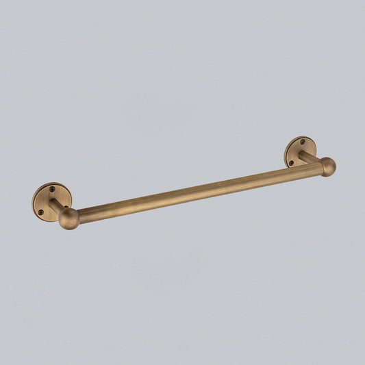 Farnham Towel Rail Set