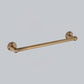 Farnham Towel Rail Set