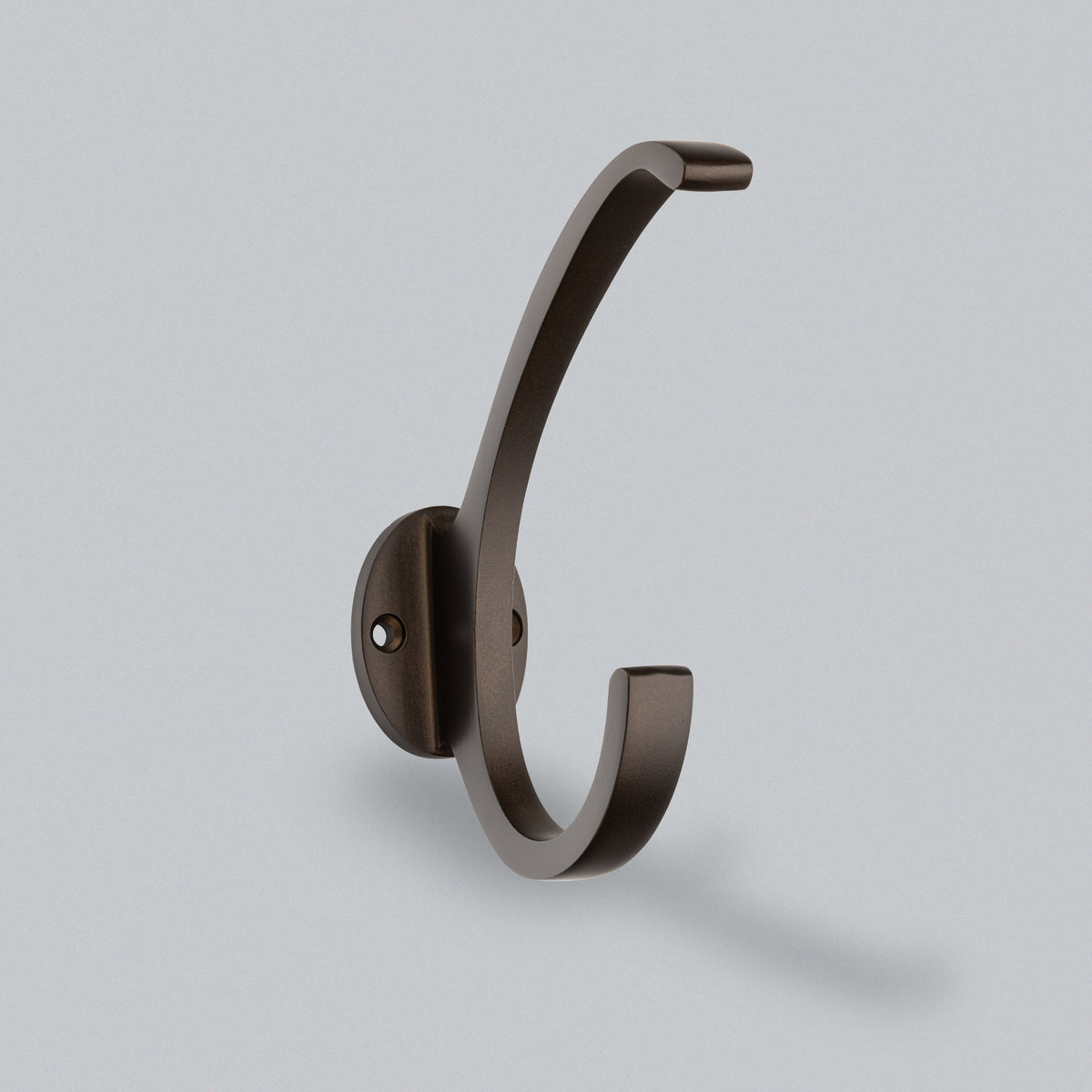 Fenton Coat Hook