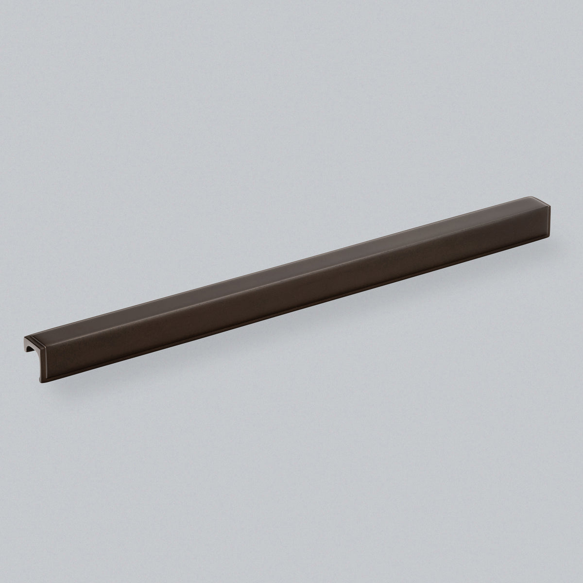 Felix Pull Handle