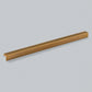 Felix Appliance Pull Handle