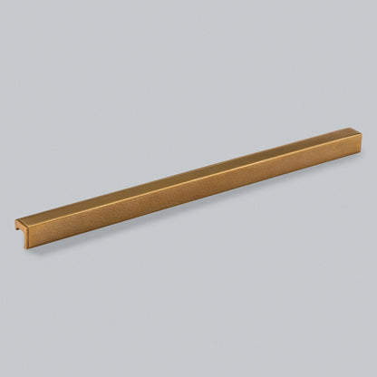 Felix Appliance Pull Handle
