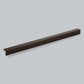 Felix Appliance Pull Handle
