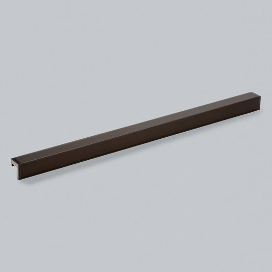 Felix Appliance Pull Handle