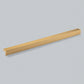 Felix Appliance Pull Handle