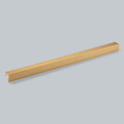 Felix Appliance Pull Handle
