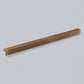 Felix Appliance Pull Handle