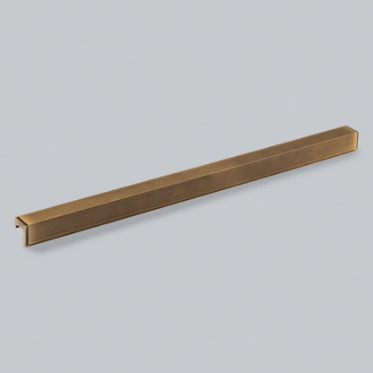 Felix Appliance Pull Handle