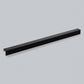 Felix Appliance Pull Handle