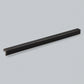 Felix Appliance Pull Handle
