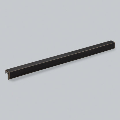 Felix Appliance Pull Handle