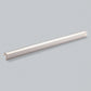 Felix Appliance Pull Handle