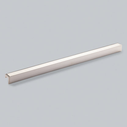 Felix Appliance Pull Handle