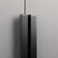 Felix Pull Handle - Hendel and Hendel