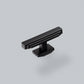 Fitzrovia T-Bar Knob - Hendel and Hendel