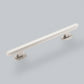 Fitzrovia Pull Handle - Hendel and Hendel
