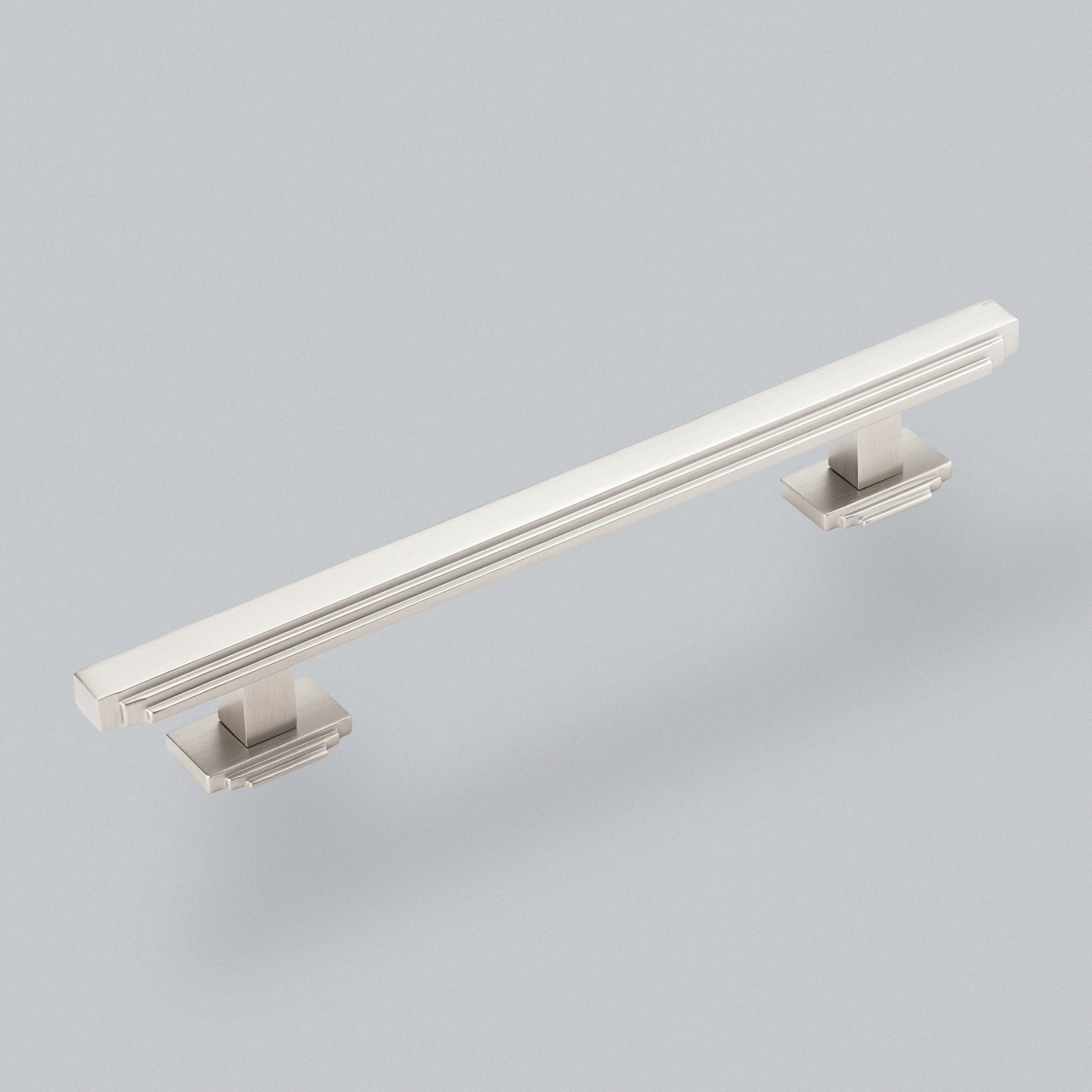 Fitzrovia Pull Handle - Hendel and Hendel