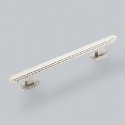 Fitzrovia Pull Handle - Hendel and Hendel
