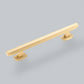 Fitzrovia Pull Handle - Hendel and Hendel