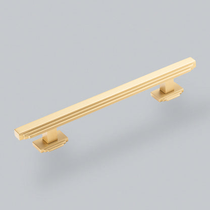 Fitzrovia Pull Handle - Hendel and Hendel