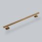Fitzrovia Pull Handle - Hendel and Hendel