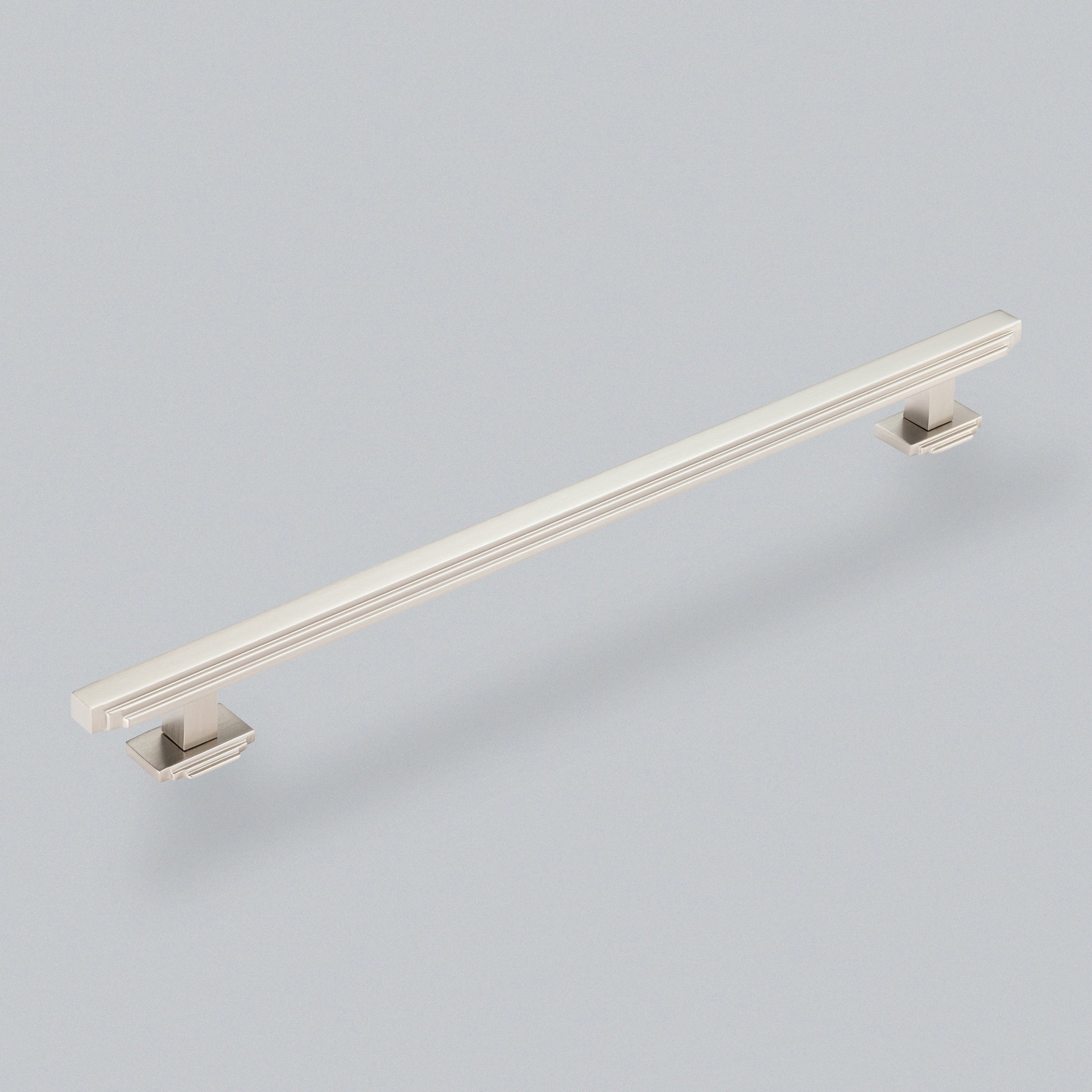 Fitzrovia Pull Handle - Hendel and Hendel