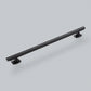 Fitzrovia Pull Handle - Hendel and Hendel