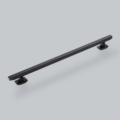 Fitzrovia Pull Handle - Hendel and Hendel