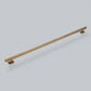 Fitzrovia Pull Handle - Hendel and Hendel