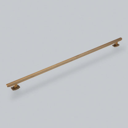 Fitzrovia Pull Handle - Hendel and Hendel