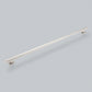 Fitzrovia Pull Handle - Hendel and Hendel