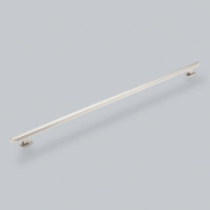 Fitzrovia Pull Handle - Hendel and Hendel