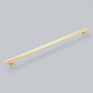 Fitzrovia Pull Handle - Hendel and Hendel