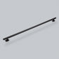 Fitzrovia Pull Handle - Hendel and Hendel