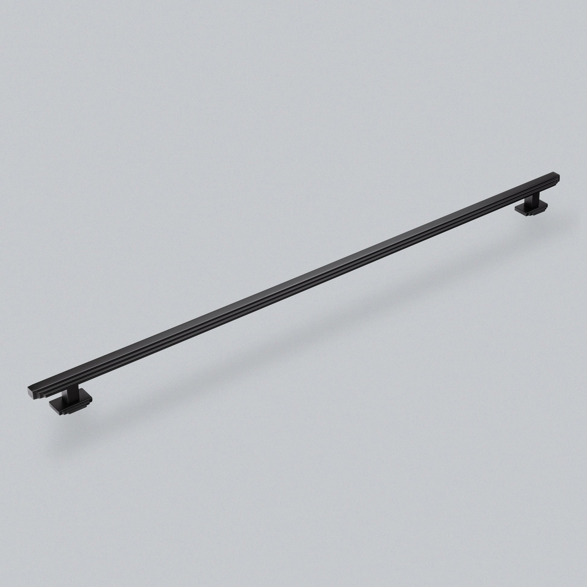 Fitzrovia Pull Handle - Hendel and Hendel