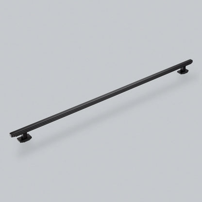 Fitzrovia Pull Handle - Hendel and Hendel