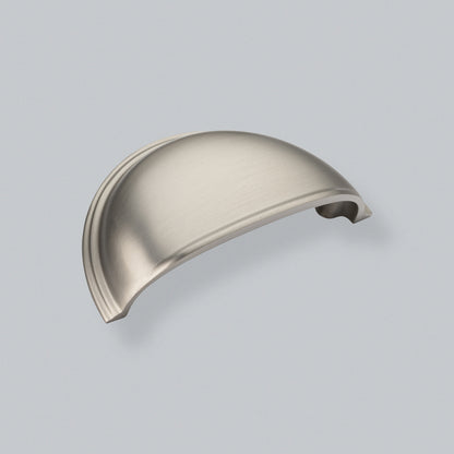 Greenwich Cup Handle - Hendel and Hendel