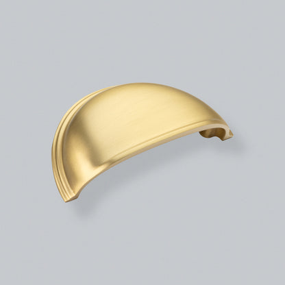 Greenwich Cup Handle - Hendel and Hendel