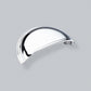 Greenwich Cup Handle - Hendel and Hendel
