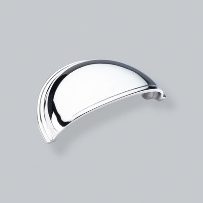 Greenwich Cup Handle - Hendel and Hendel