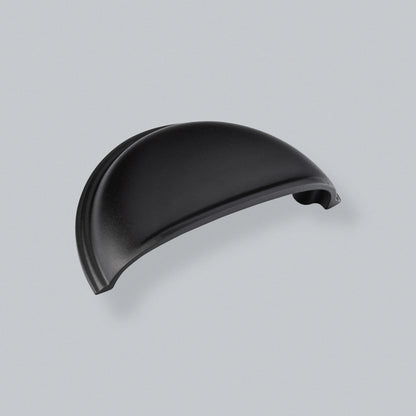 Greenwich Cup Handle - Hendel and Hendel