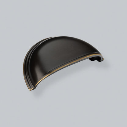 Greenwich Cup Handle - Hendel and Hendel