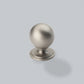 Greenwich Knob - Hendel and Hendel