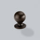 Greenwich Knob