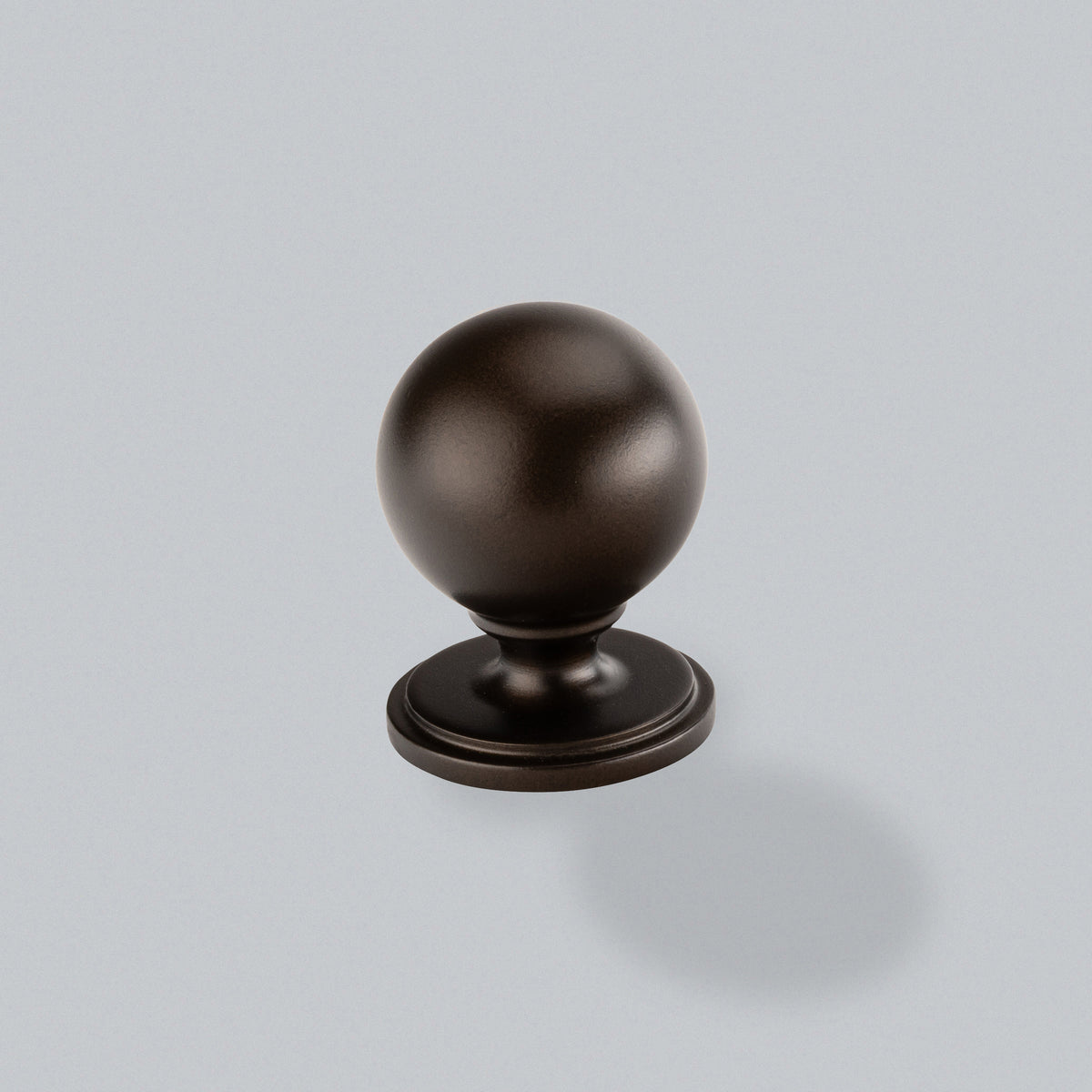 Greenwich Knob