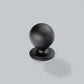 Greenwich Knob - Hendel and Hendel
