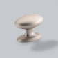 Greenwich Oval Knob