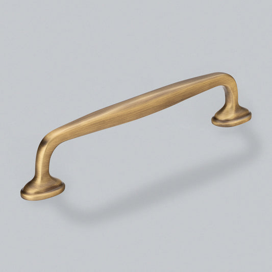 Greenwich Pull Handle