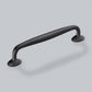 Greenwich Pull Handle - Hendel and Hendel